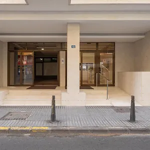 https://aventura-las-canteras.in-canary-islands.com