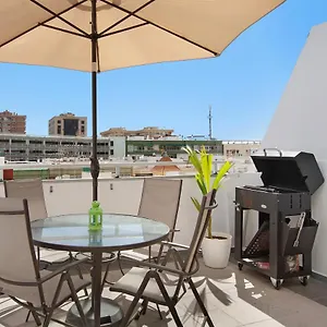 https://estudio-massimo-7d.in-canary-islands.com