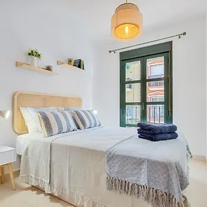https://best-location-ever-in-los-boliches.1costadelsol.com