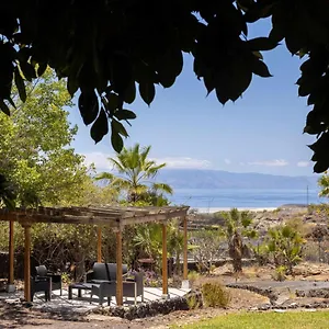 https://villa-las-flores-santiago-del-teide-38683.tenerifehoteles.net