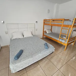 https://everything-you-need-all-right-here.in-canary-islands.com
