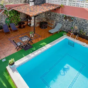 https://holiday-home-la-marea.tenerifehoteles.net